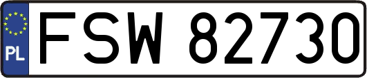 FSW82730