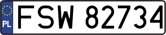 FSW82734