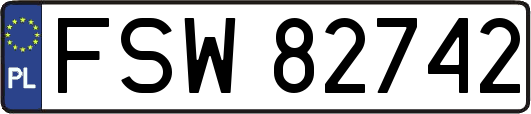 FSW82742