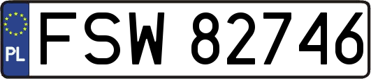 FSW82746