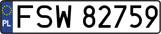 FSW82759