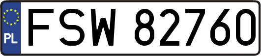 FSW82760