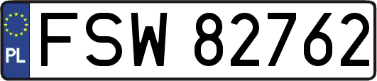 FSW82762