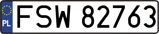 FSW82763