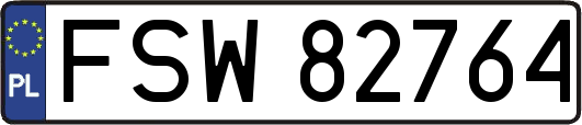 FSW82764