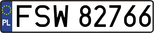 FSW82766