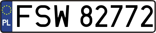 FSW82772
