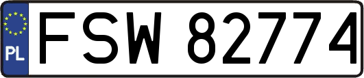 FSW82774