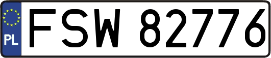 FSW82776