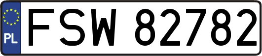 FSW82782