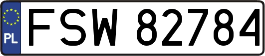FSW82784
