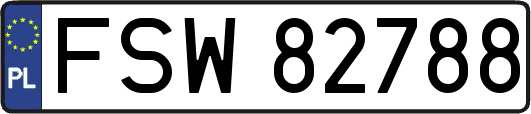 FSW82788