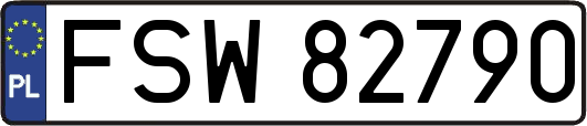 FSW82790