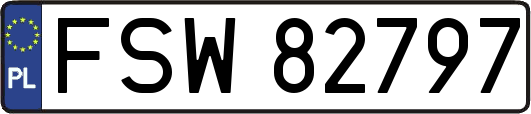 FSW82797
