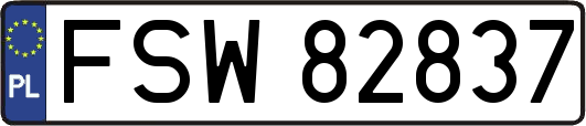 FSW82837