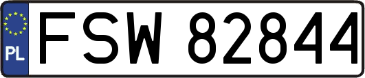 FSW82844