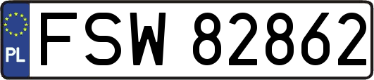 FSW82862