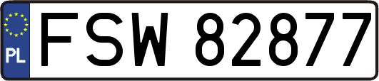 FSW82877