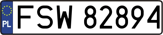 FSW82894