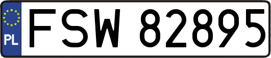 FSW82895