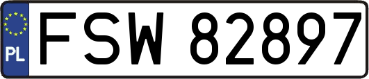 FSW82897
