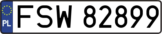 FSW82899
