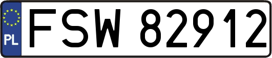 FSW82912