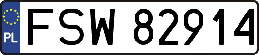 FSW82914