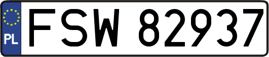 FSW82937