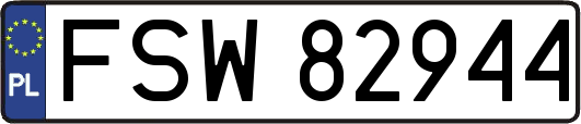 FSW82944