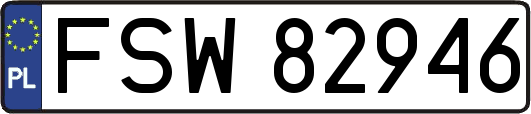 FSW82946