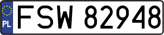 FSW82948