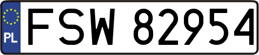 FSW82954
