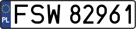 FSW82961