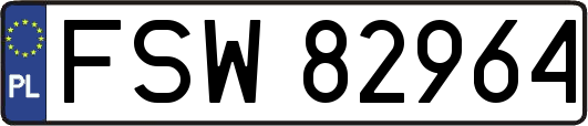 FSW82964