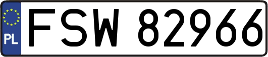 FSW82966