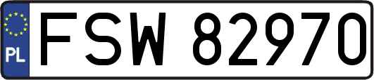 FSW82970