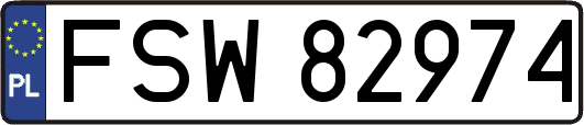 FSW82974