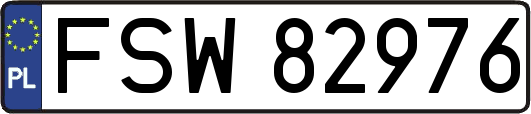 FSW82976