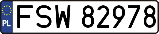 FSW82978