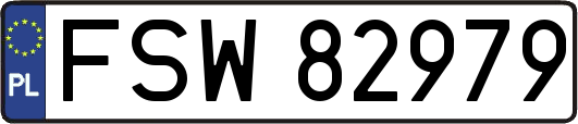 FSW82979