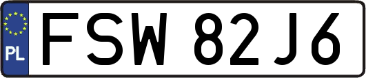 FSW82J6