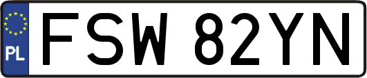 FSW82YN