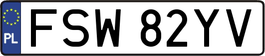 FSW82YV