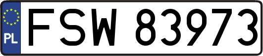 FSW83973