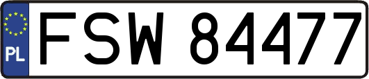 FSW84477