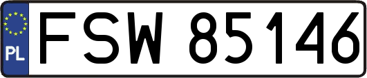 FSW85146