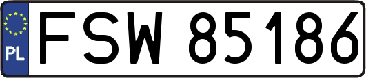 FSW85186