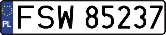 FSW85237