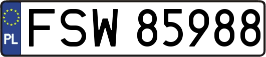 FSW85988